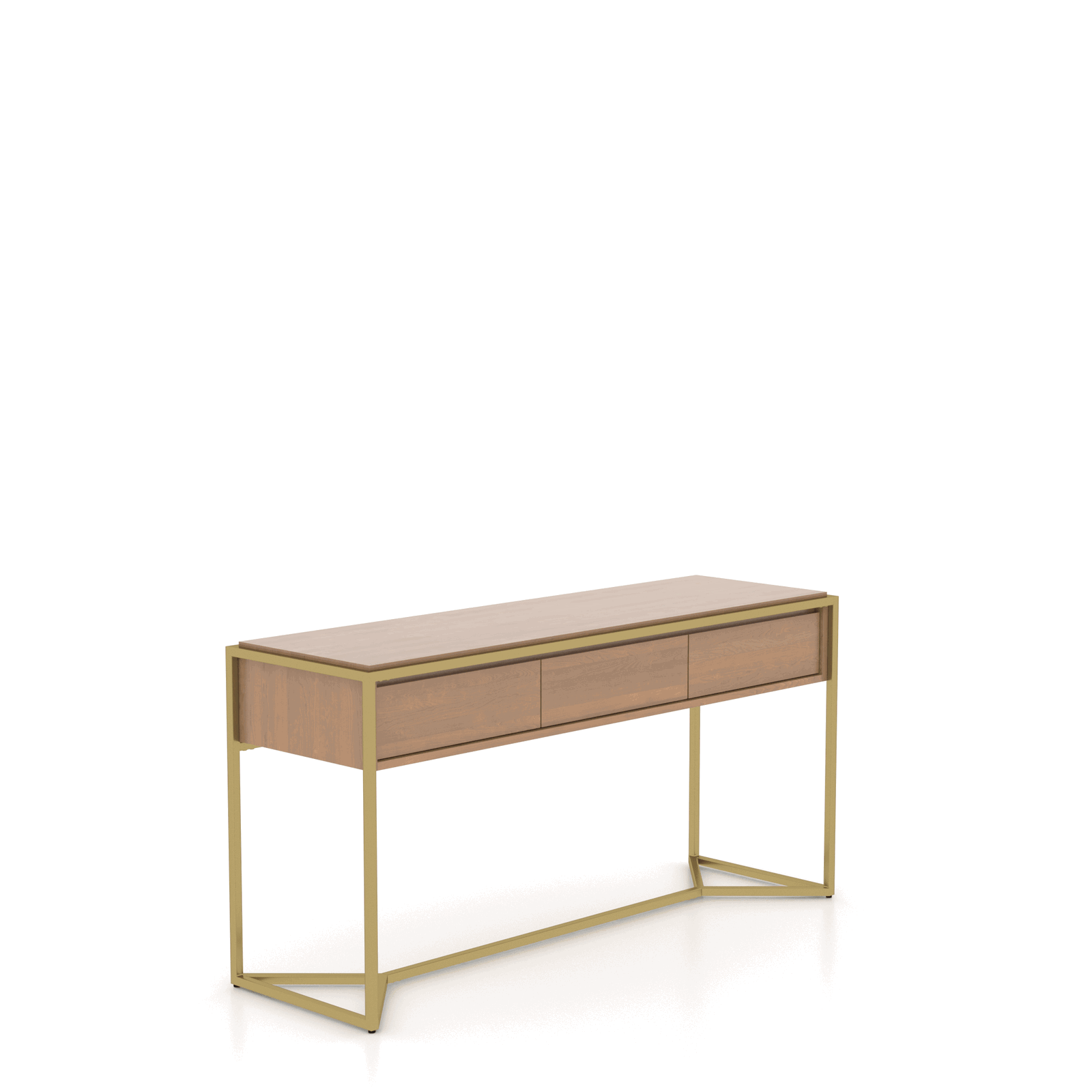 Canadel Casual Dining BUF06030GL25MM2 Buffet