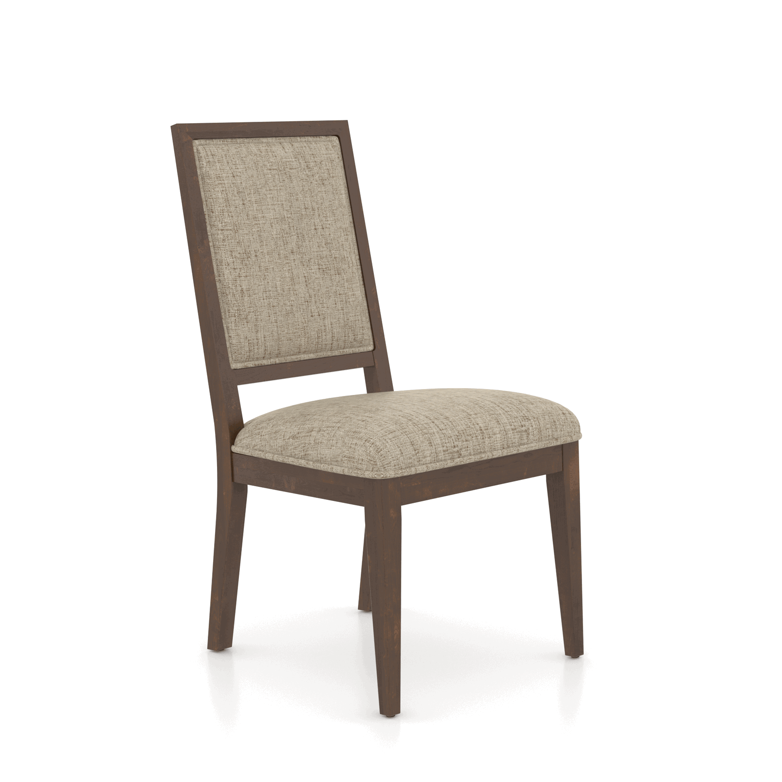 Canadel 312A Dining Chair
