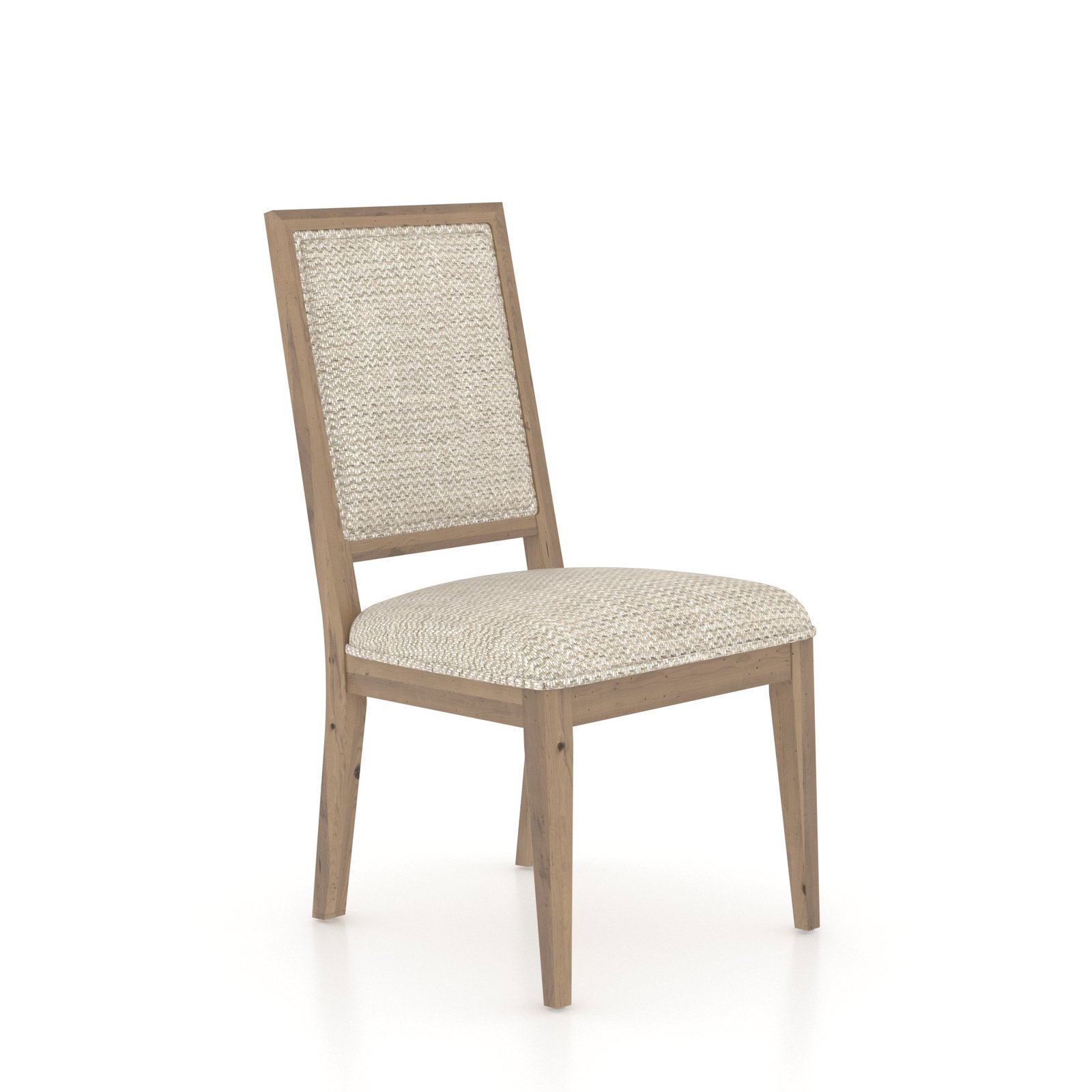 Canadel Casual Dining CNN0312AFQ25RNA Upholstered Chair