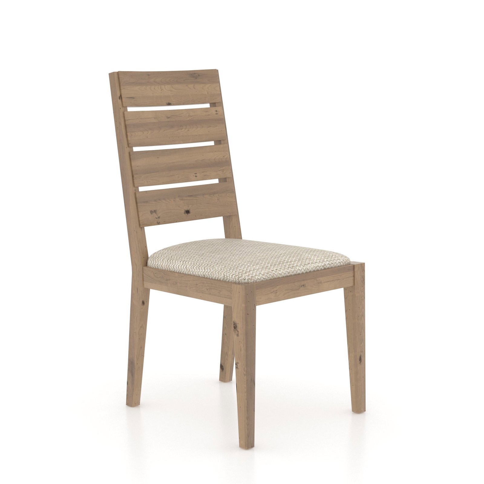 Canadel Casual Dining CNN05148FQ25RNA Upholstered Chair