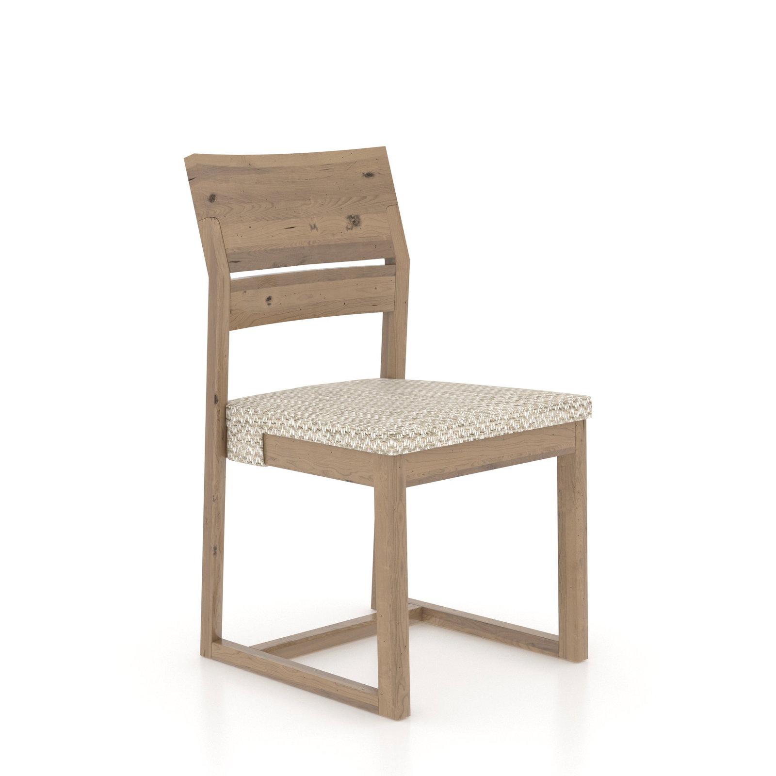 Canadel Casual Dining CNN05149FQ25RNA Upholstered Chair