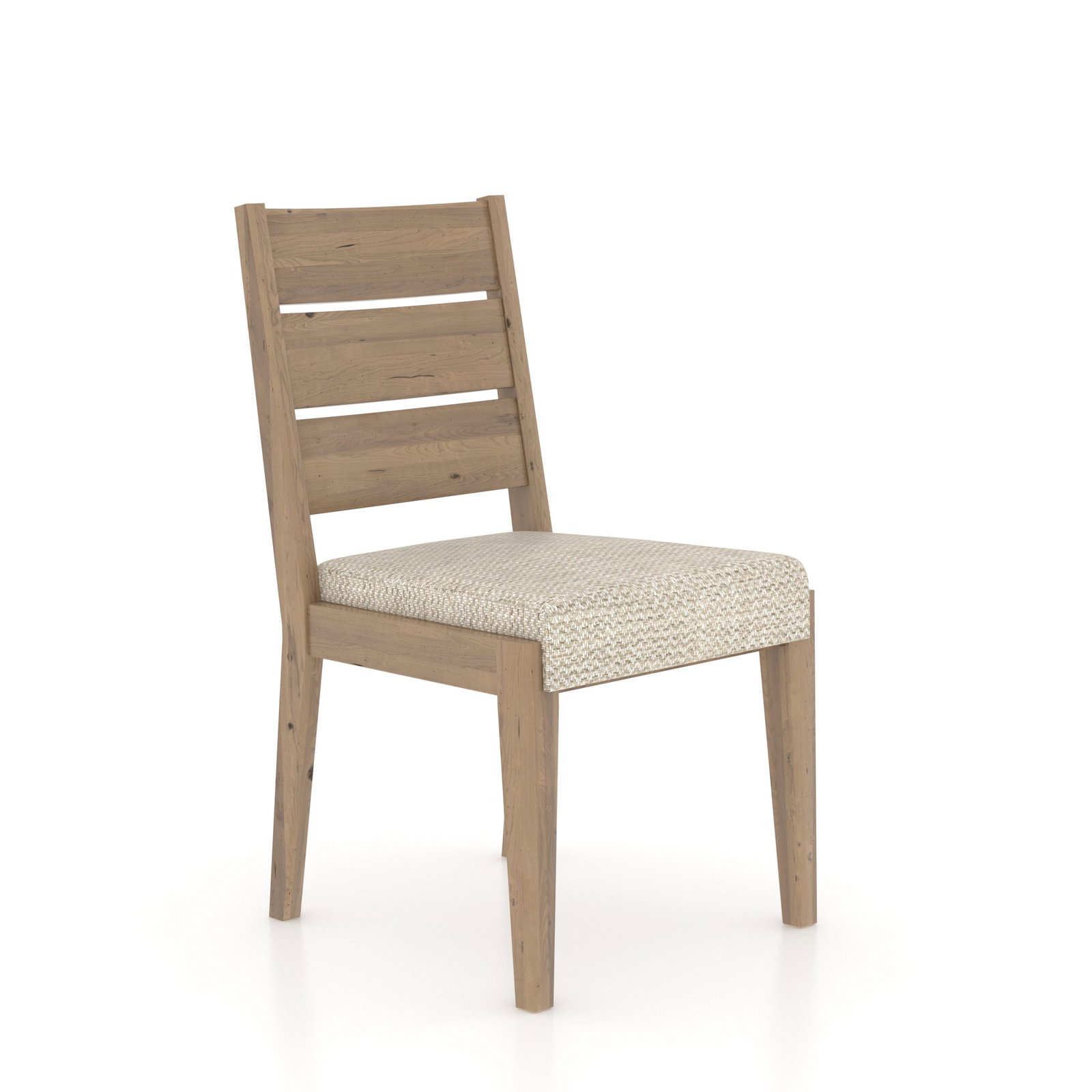 Canadel Casual Dining CNN05150FQ25RNA Upholstered Chair