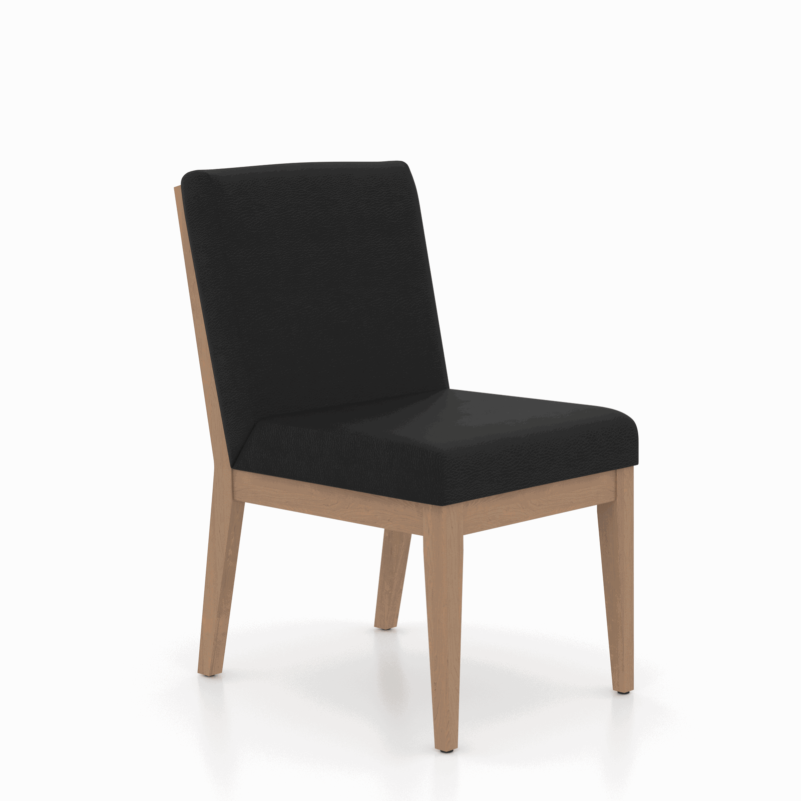 Canadel Casual Dining CNN05179XT25MNA Upholstered Side Chair