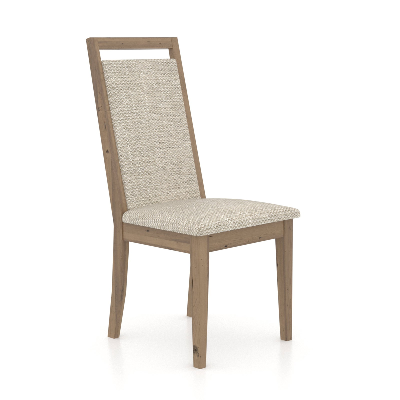 Canadel Casual Dining CNN05195FQ25RNA Upholstered Chair