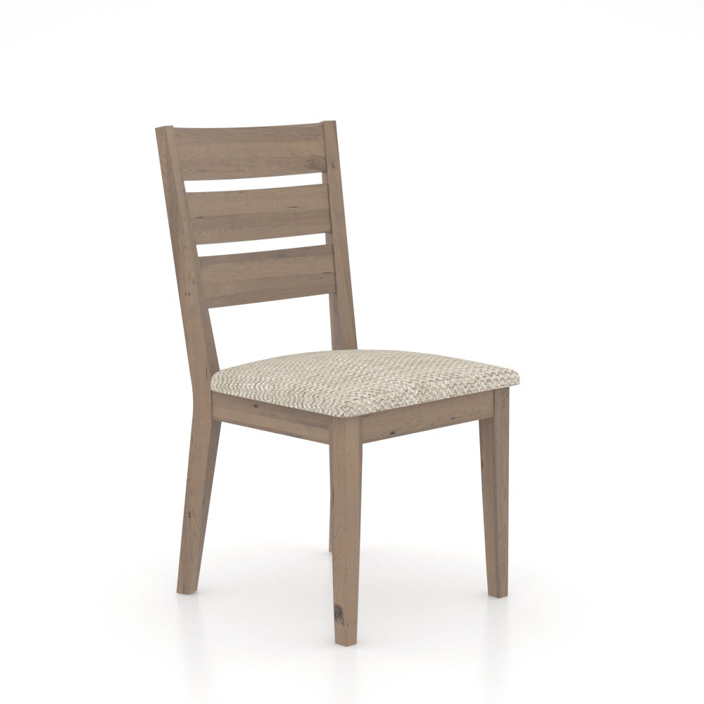 Canadel Casual Dining CNN05196FQ25RNA Upholstered Chair