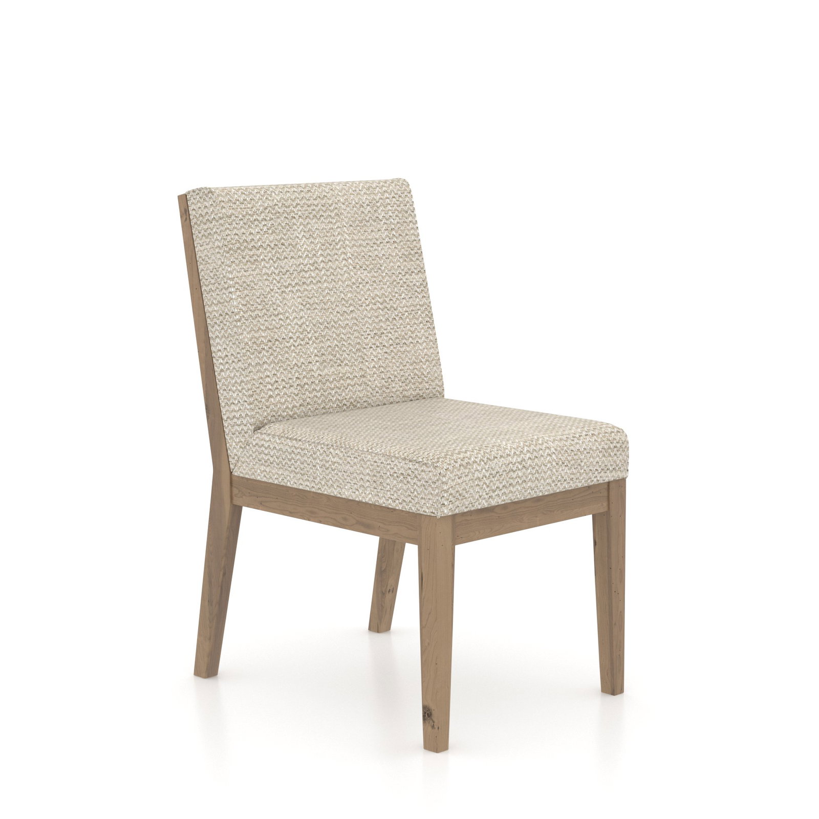 Canadel Casual Dining CNN05199FQ25RNA Upholstered Chair
