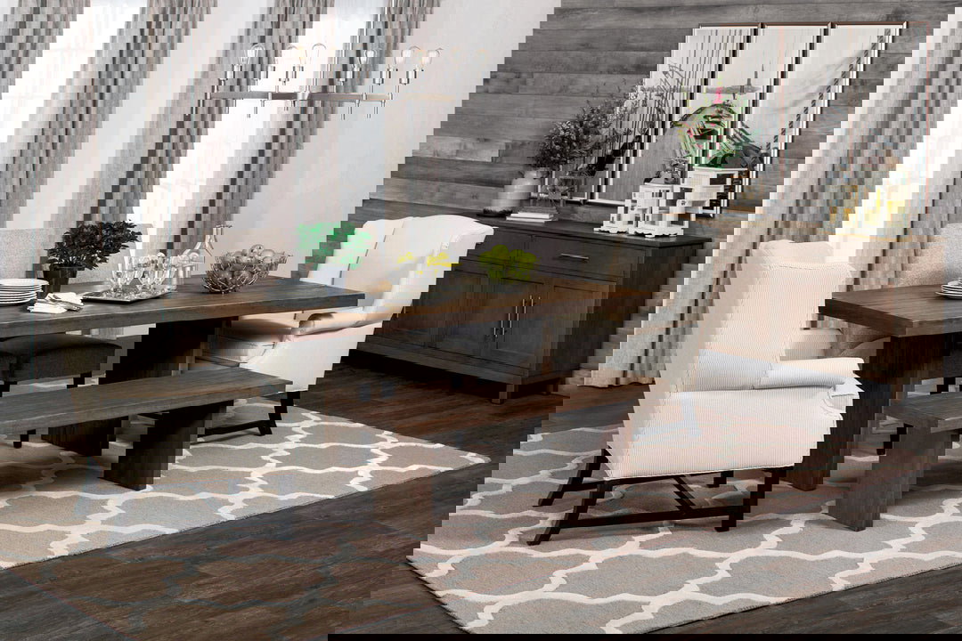 Simply Amish ECABR-12G-W Auburn Bay Bench Simply Amish ECABR-12G-W Auburn Bay Bench