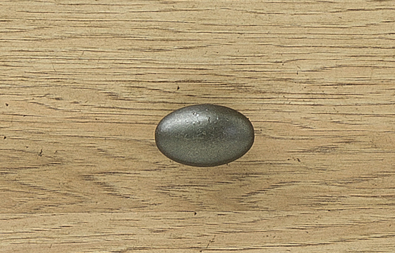 Legacy Classic TY656-675 Todays Traditions Open Nightstand