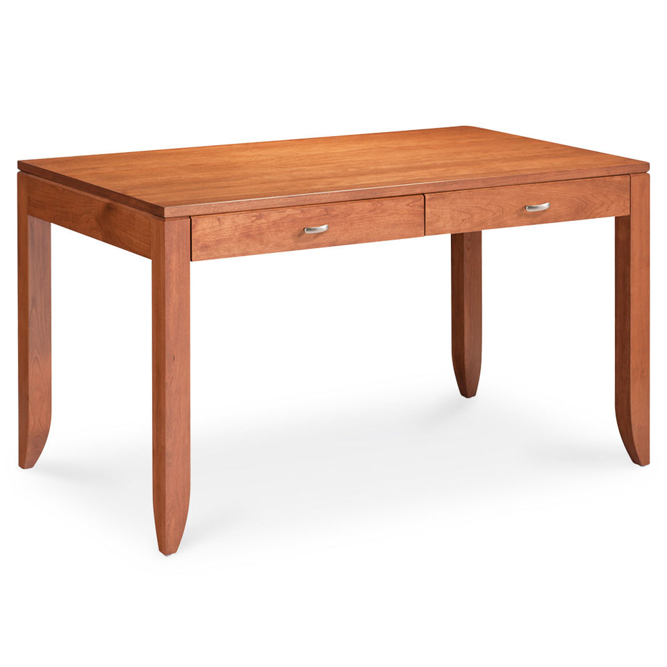 Simply Amish KAJD Justine Writing Desk
