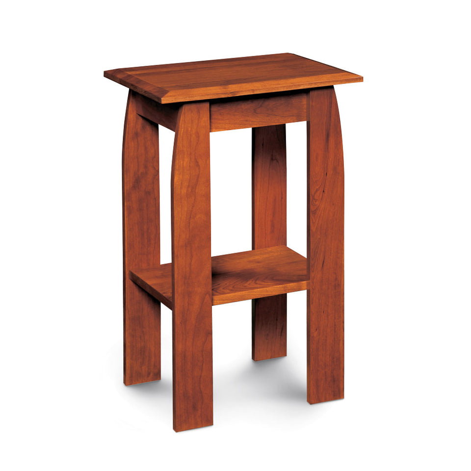 Simply Amish LWALT Aaralyn Lamp Table