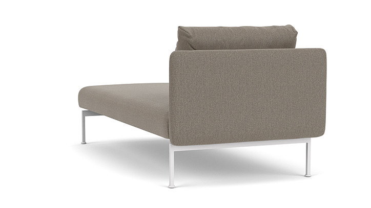 Barlow Tyrie 1LYML1.02.10065V.10065V.3705 Layout Single Lounger Barlow Tyrie 1LYML1.02.10065V.10065V.3705 Layout Single Lounger