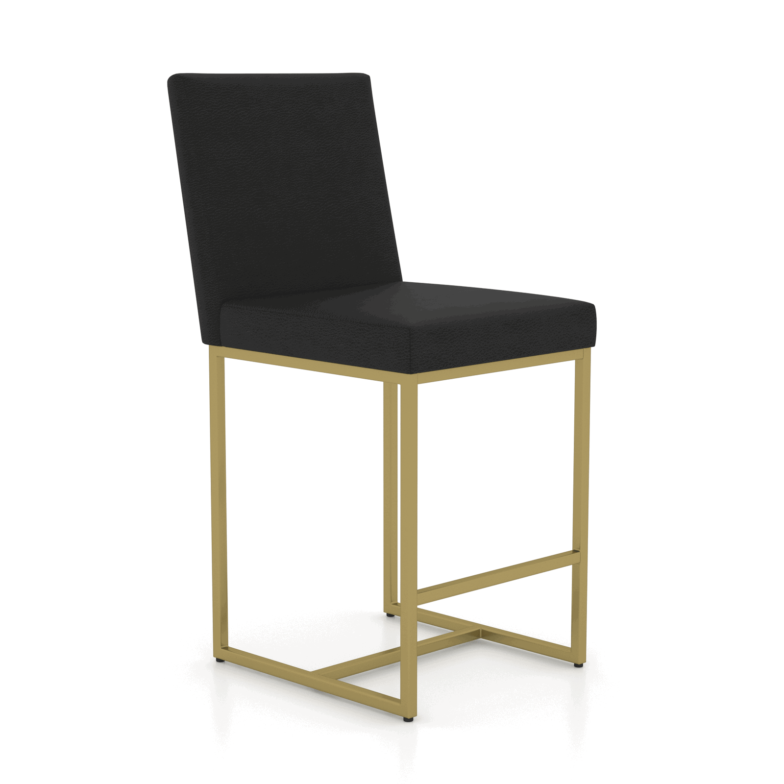 Canadel SNF08174XTGLM24 Stool 8174