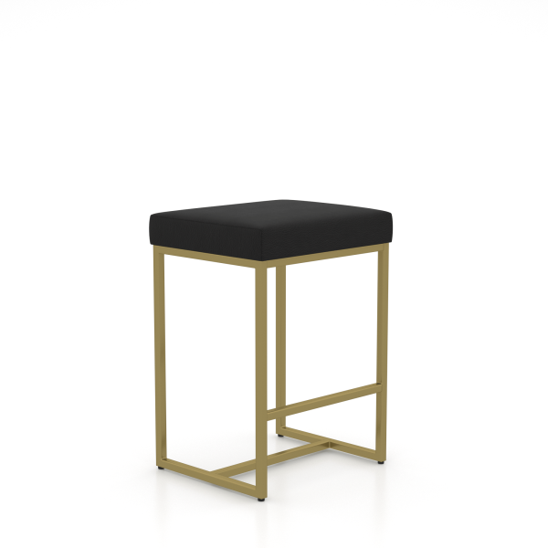 Canadel SNF08176XTGLM24 Stool 8176