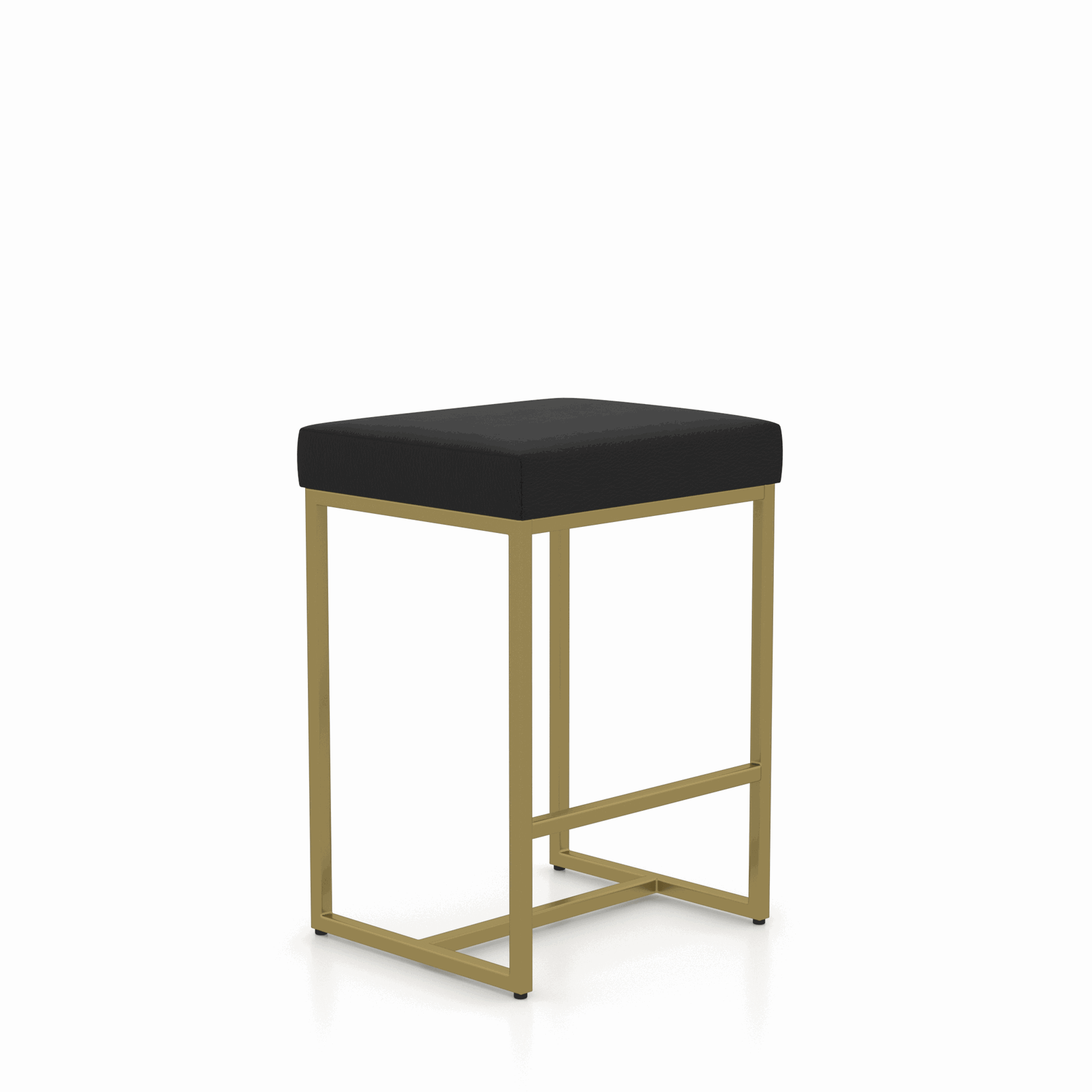 Canadel SNF08176XTGLM24 Stool 8176