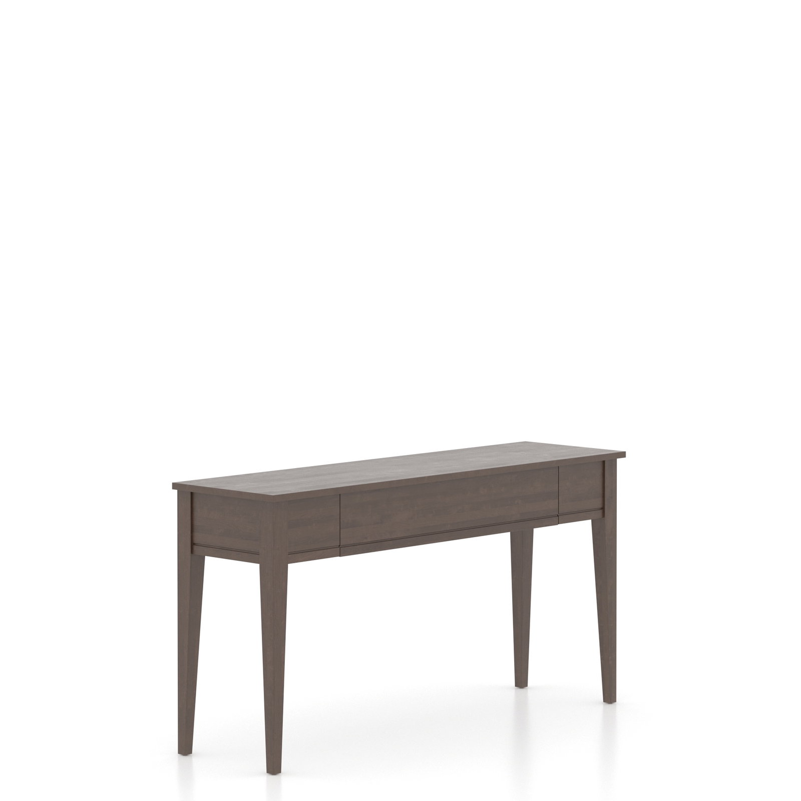 Canadel Living Room SRE016582929MPG6F Console Table