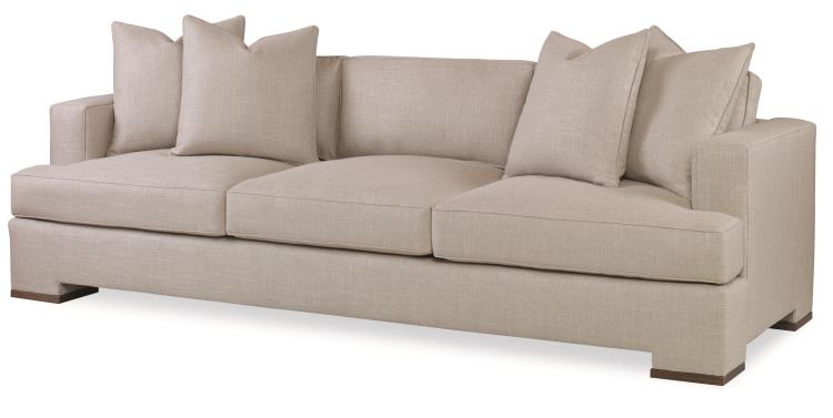 Century Furniture AE-22-1097 Benson Sofa