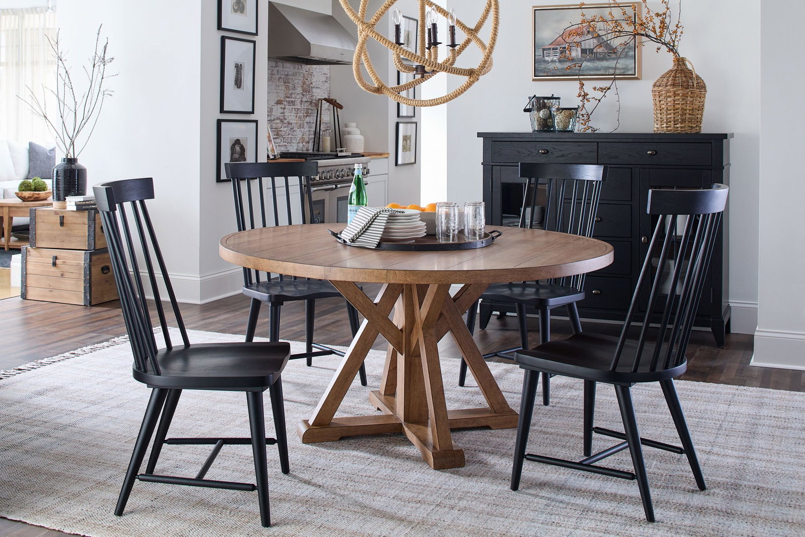 TY656 Today's Traditions