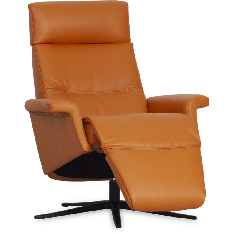 IMG Comfort SPM3600 Space Power Chair