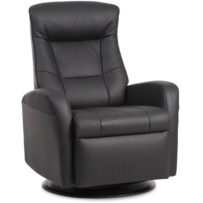 IMG Comfort RM203 Kent Standard Glider