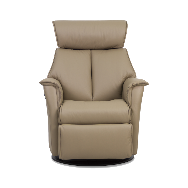 IMG Comfort Boss IMG Comfort Boss