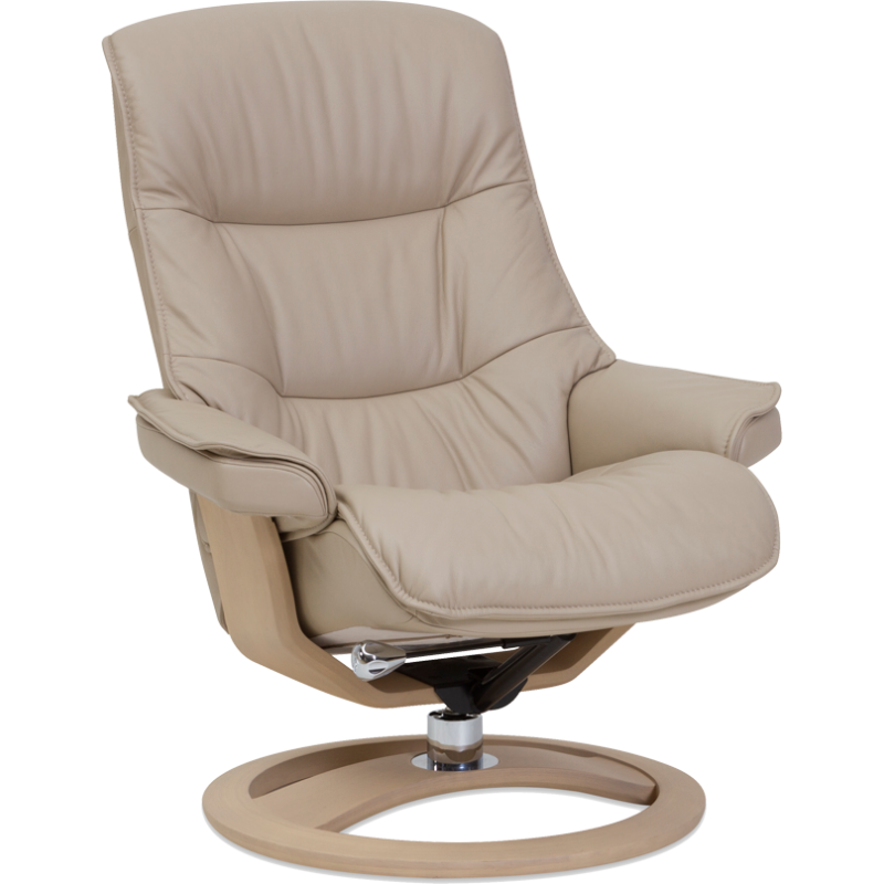 IMG Comfort Cortina Chair