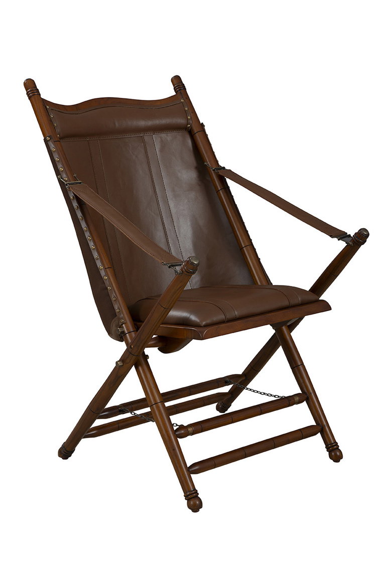 Furniture Classics 12-05 Mombasa Occasional Chair