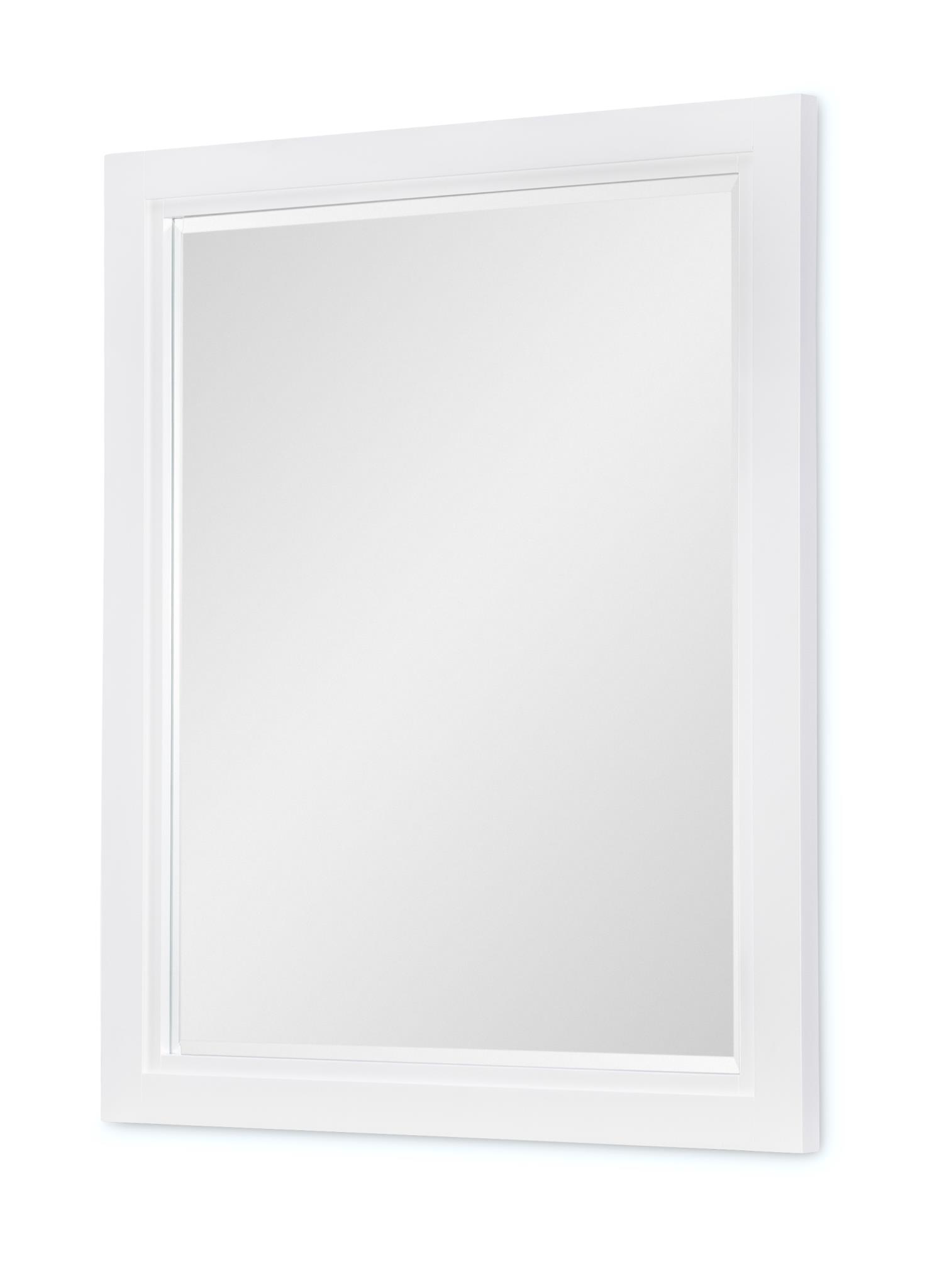 Legacy Classic Kids 1568-0100 Dutton Mirror