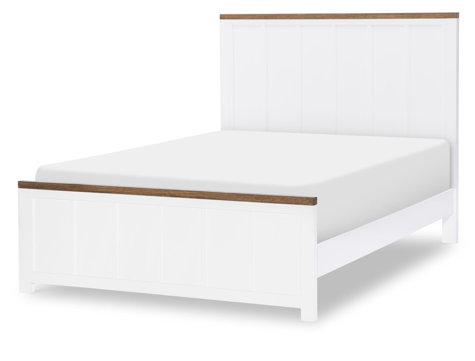 Legacy Classic Kids 1568-4104K Dutton Complete Panel Bed Full Legacy Classic Kids 1568-4104K Dutton Complete Panel Bed Full