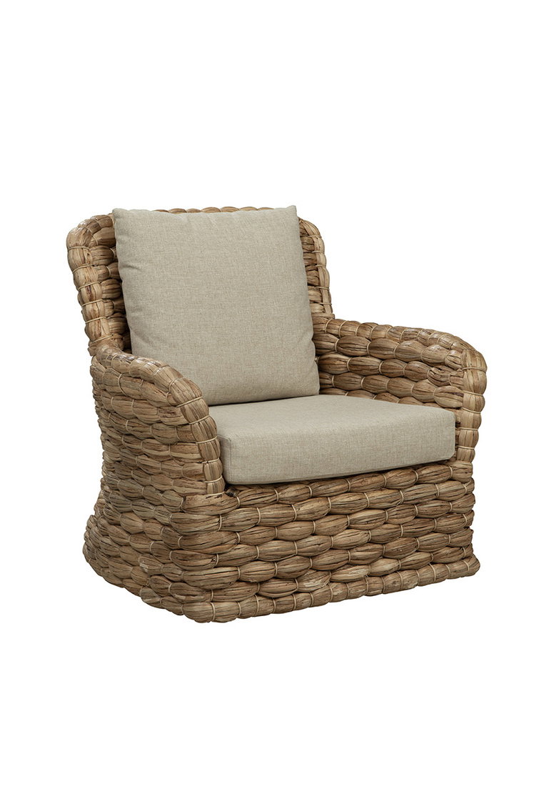 Furniture Classics 18-127 Bimini Swivel Chair Furniture Classics 18-127 Bimini Swivel Chair