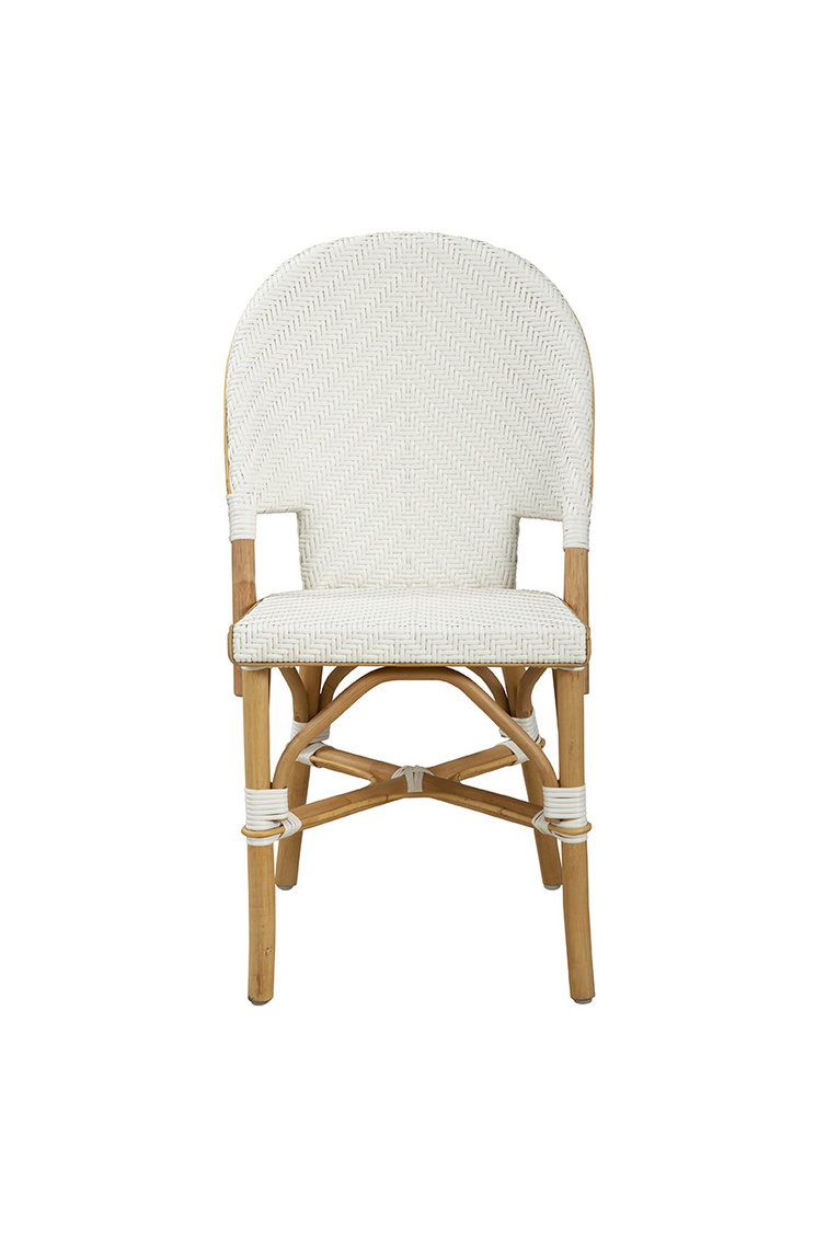 Furniture Classics 18-129 Jade Counter Stool Furniture Classics 18-129 Jade Counter Stool