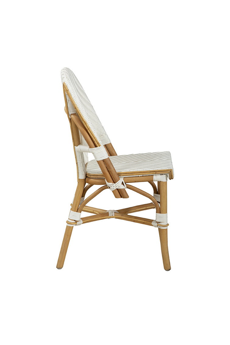 Furniture Classics 18-129 Jade Counter Stool Furniture Classics 18-129 Jade Counter Stool