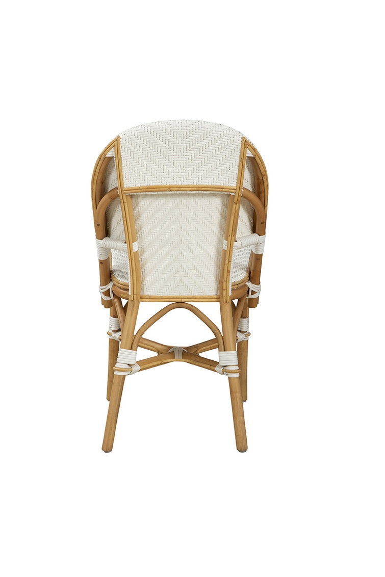 Furniture Classics 18-129 Jade Counter Stool Furniture Classics 18-129 Jade Counter Stool