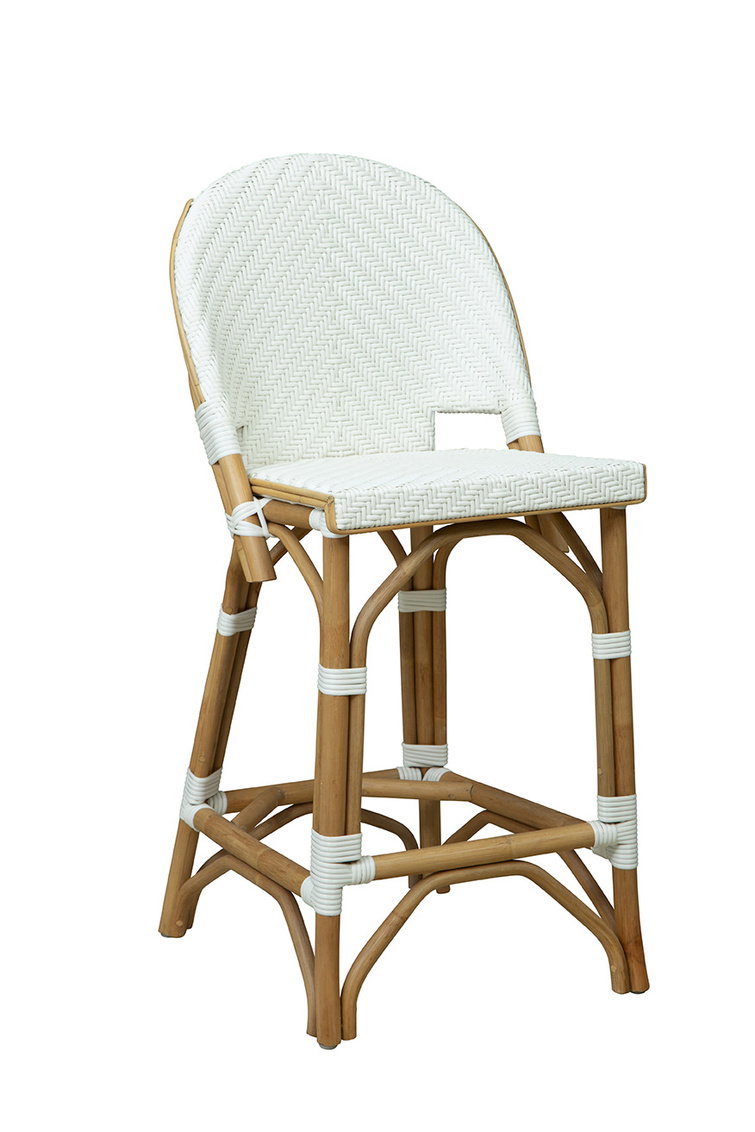 Furniture Classics 18-130 Jade Side Chair