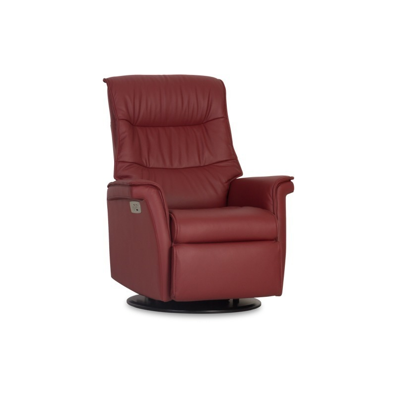 IMG Comfort RMS199 Chelsea Compact Glider with Chaise IMG Comfort RMS199 Chelsea Compact Glider with Chaise