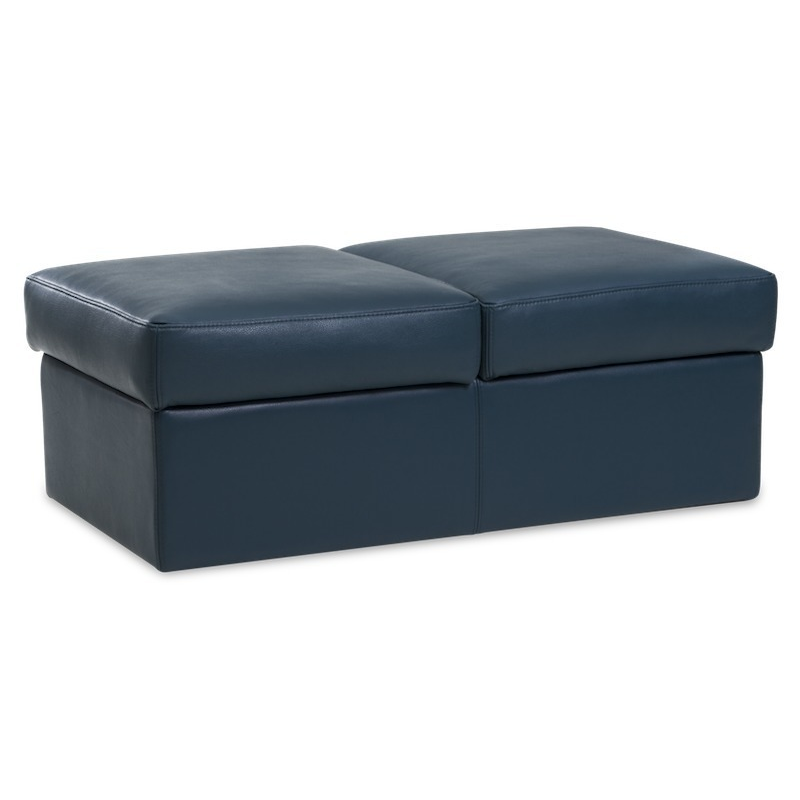 IMG Comfort DPALLHC Ottoman