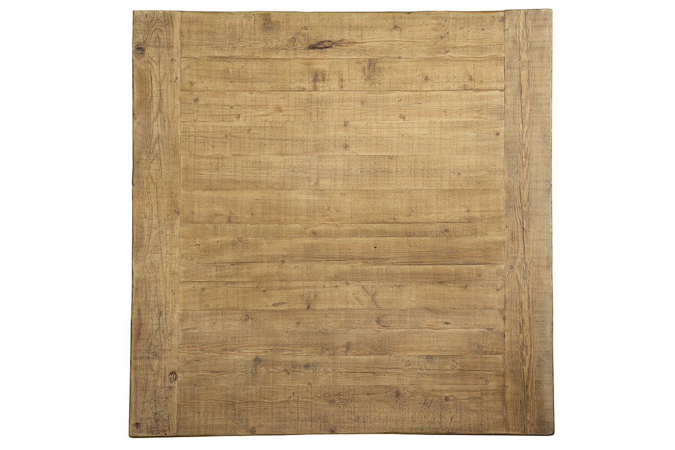 Furniture Classics 20-538 Morrisville Square Dining Table Furniture Classics 20-538 Morrisville Square Dining Table