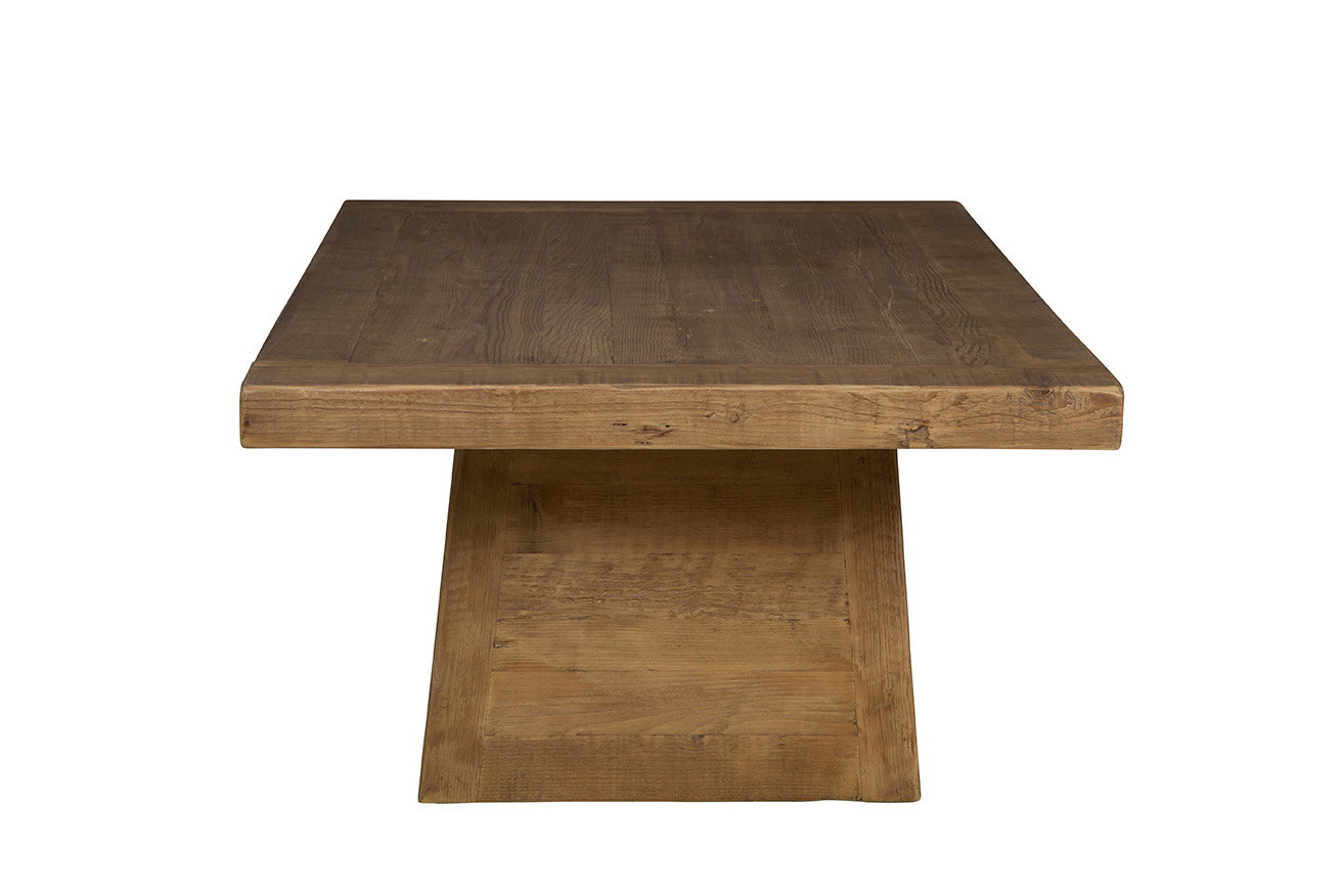 Furniture Classics 20-542 Morrisville Coffee Table Furniture Classics 20-542 Morrisville Coffee Table