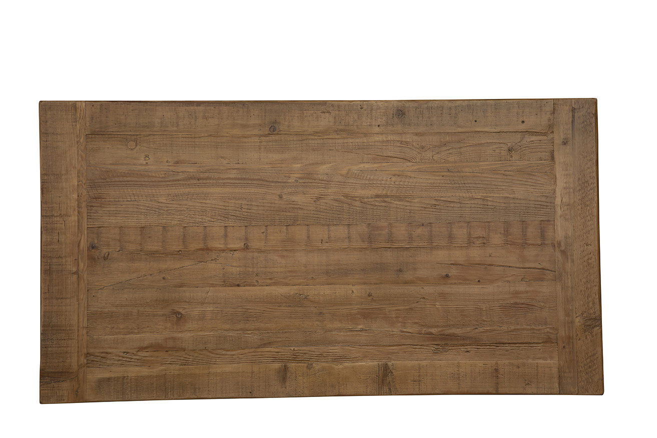 Furniture Classics 20-542 Morrisville Coffee Table Furniture Classics 20-542 Morrisville Coffee Table