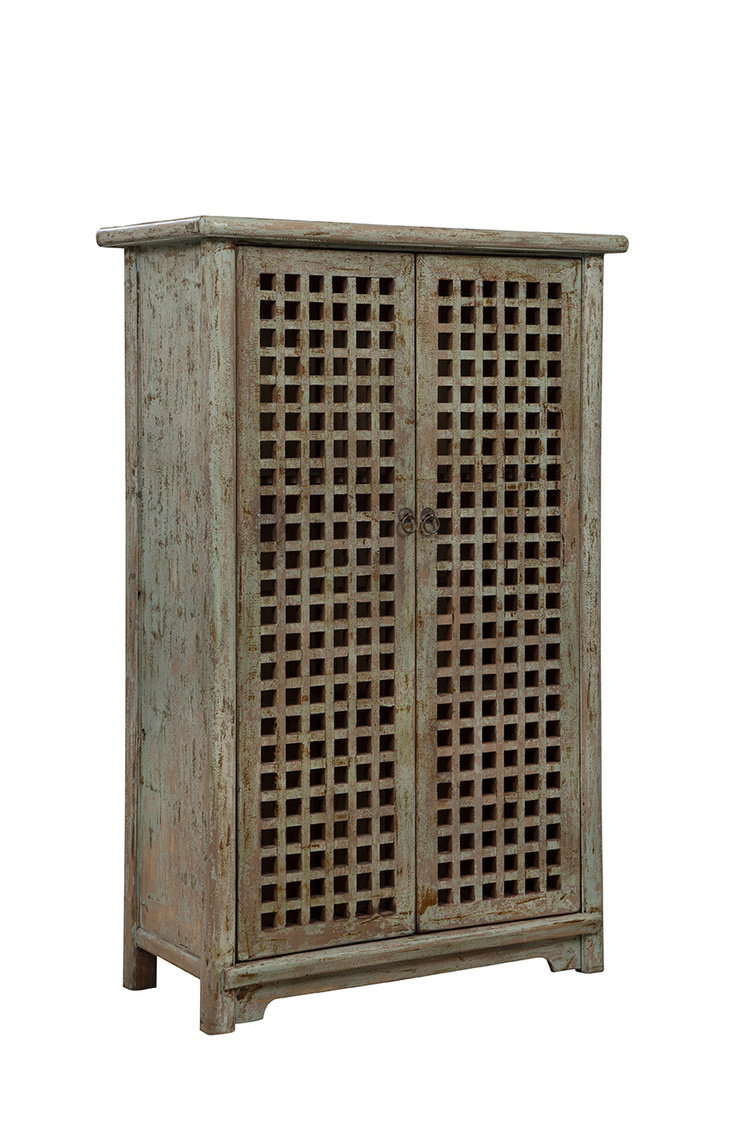 Furniture Classics 20-549 Jackson Cabinet