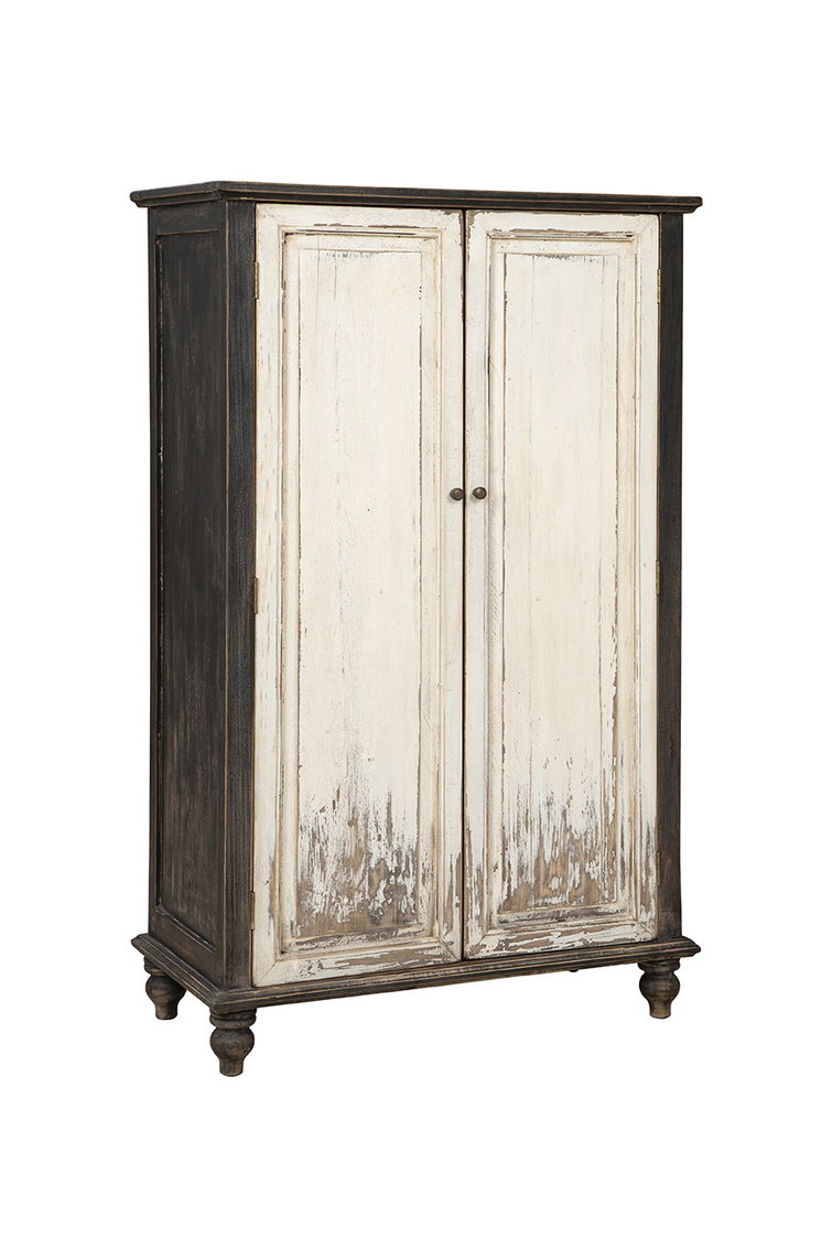 Furniture Classics 20-550 Nagle Cabinet