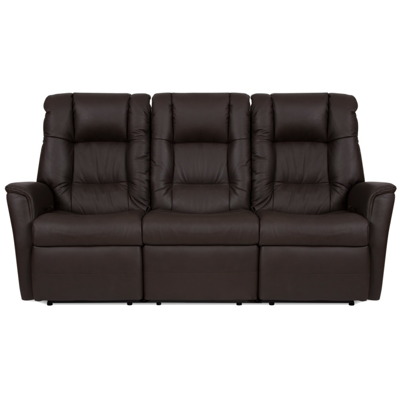 IMG Comfort WMS395 Verona 3 Seat Sofa