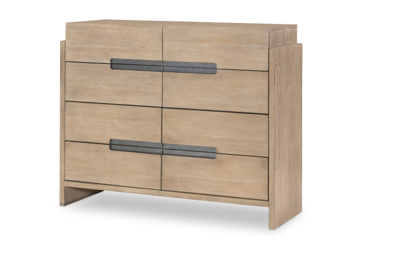 Legacy Classic Kids 2800-1100 District Dresser