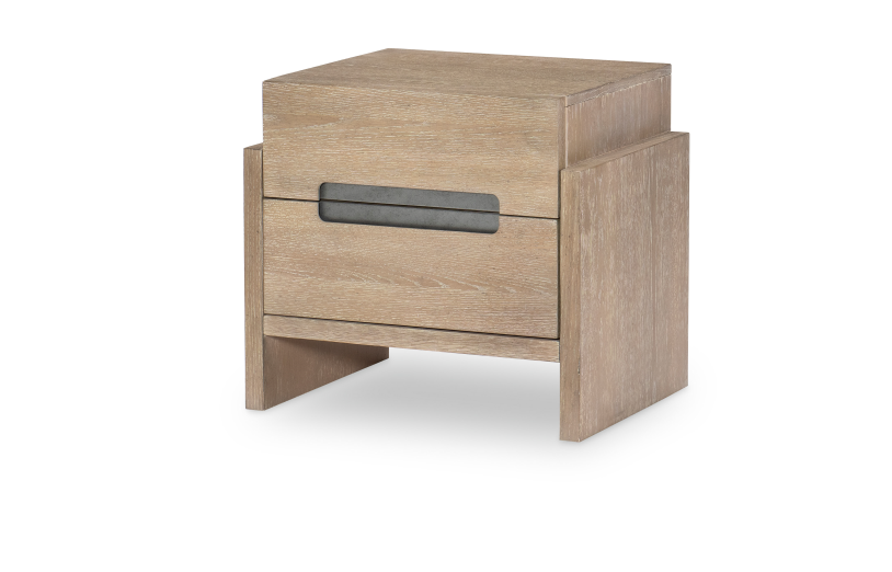 Legacy Classic Kids 2800-3101 District Nightstand