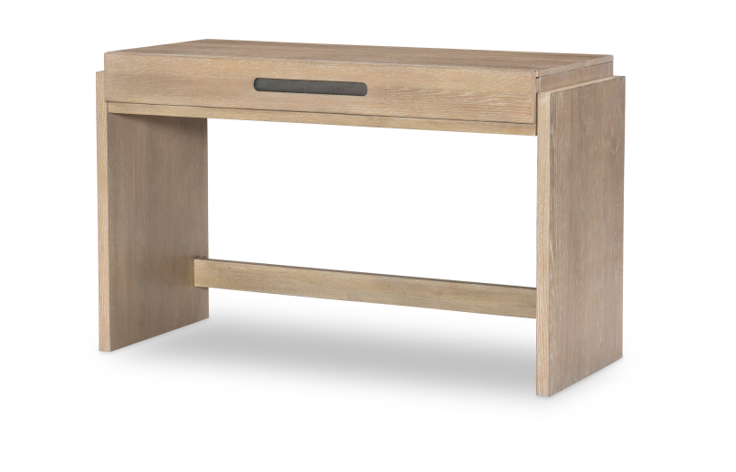 Legacy Classic Kids 2800-6100 District Desk