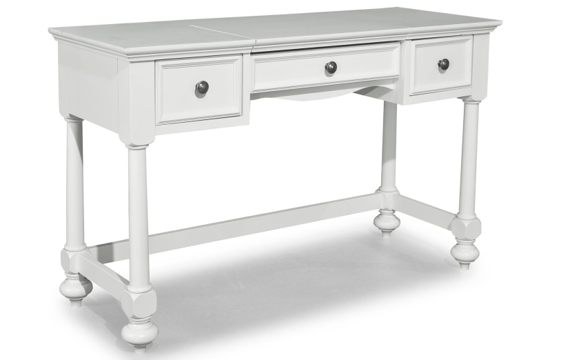Legacy Classic Kids 2830-6100 Madison Desk