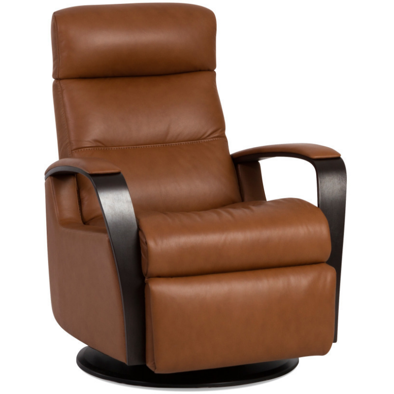IMG Comfort RM265 Peak Medium Recliner with Chaise IMG Comfort RM265 Peak Medium Recliner with Chaise
