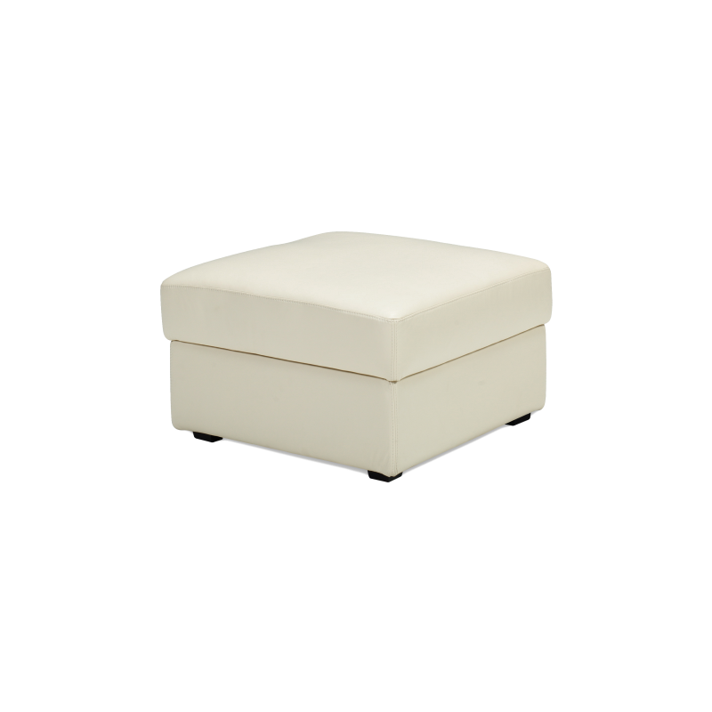 IMG Comfort T404 Spall Ottoman