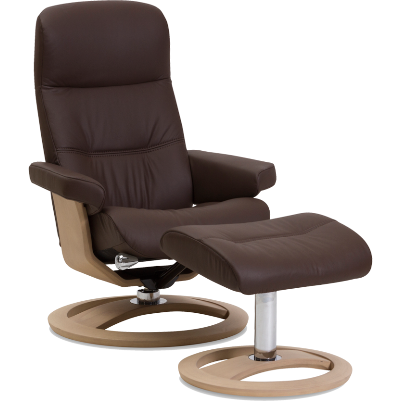 IMG Comfort Golf Chair IMG Comfort Golf Chair