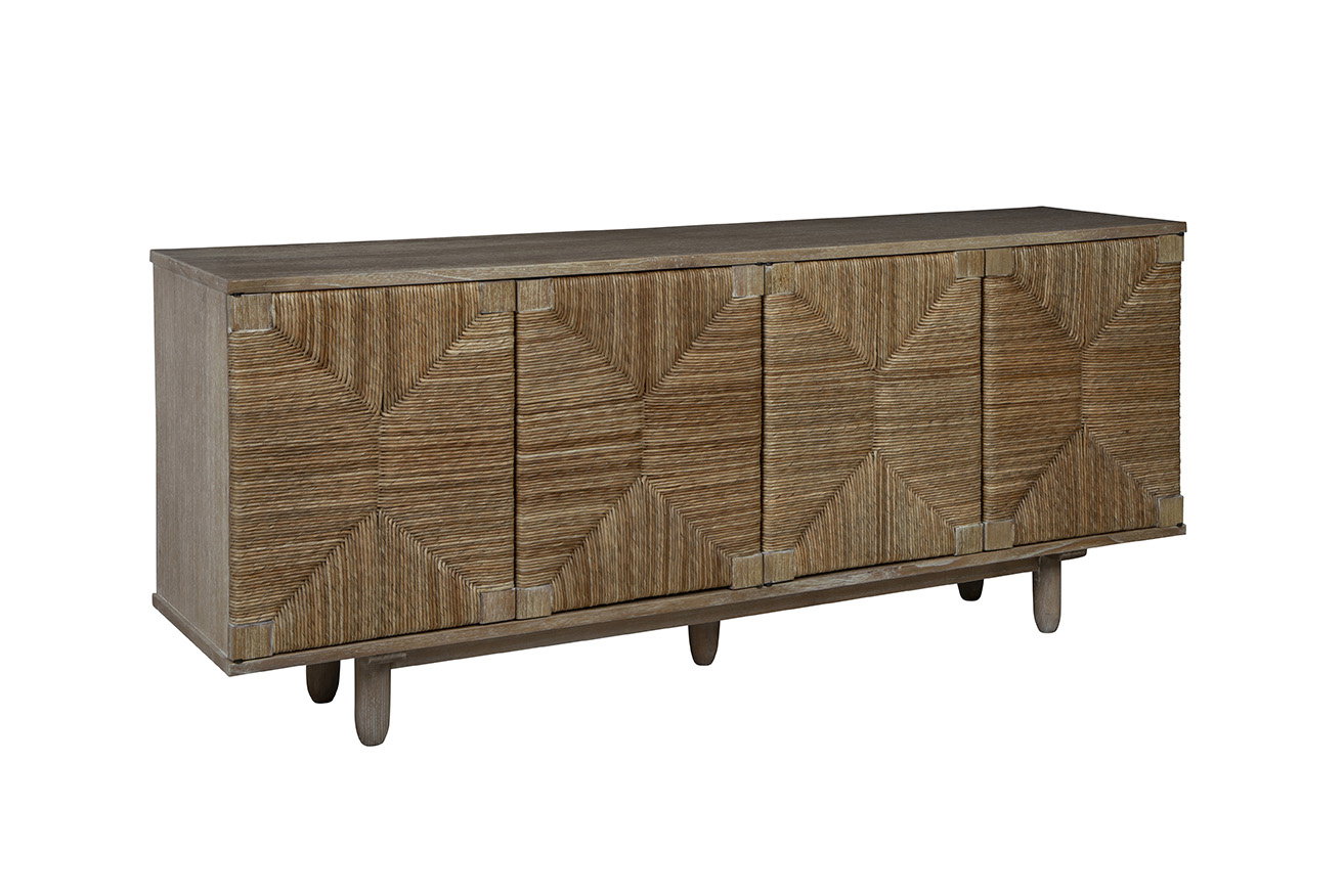 Furniture Classics 32048AX Jamestown Sideboard