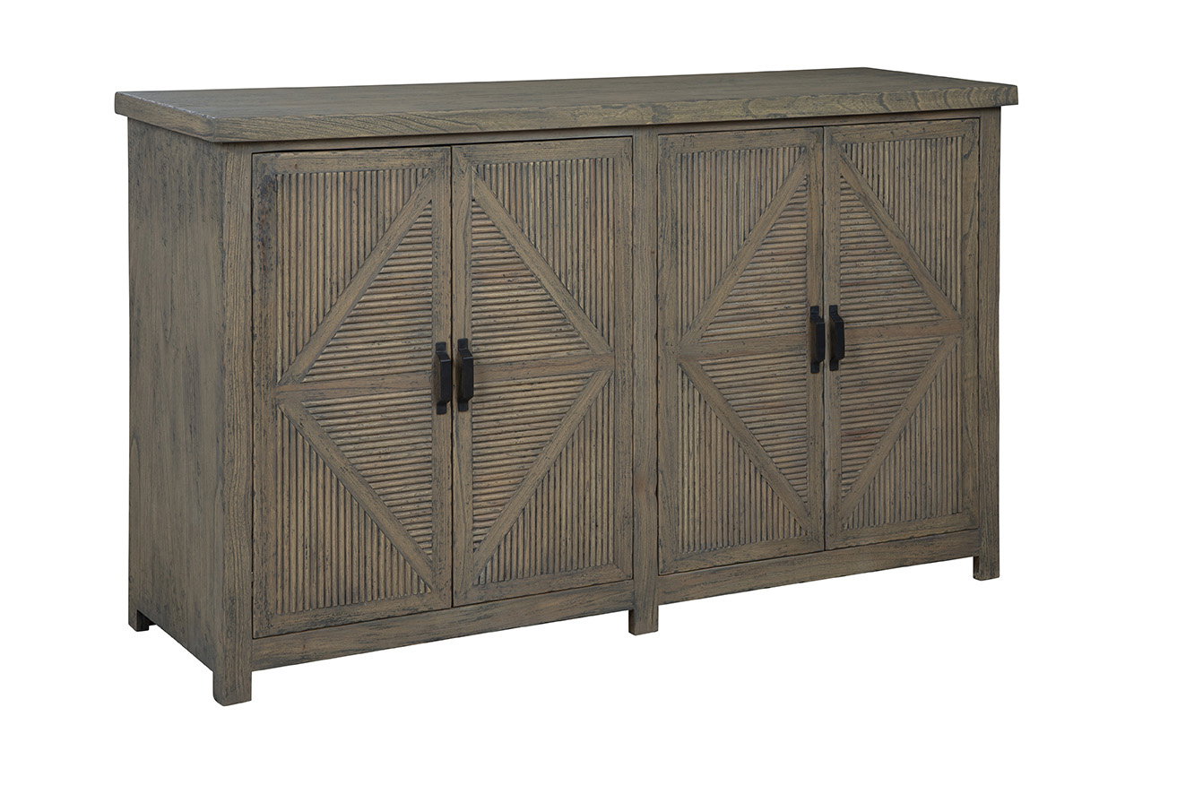 Furniture Classics 32078AF73 Blakely Sideboard